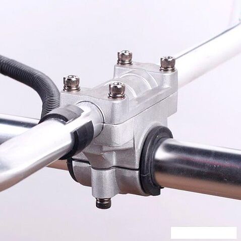 Триммер Maxcut MC 158 [025100010]