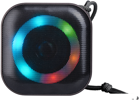 Беспроводная колонка Defender Enjoy 10