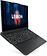 Игровой ноутбук Lenovo Legion Pro 5 16ARX8 82WM00FWRK
