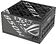 Блок питания ASUS ROG Strix 850W Platinum ROG-STRIX-850P-GAMING