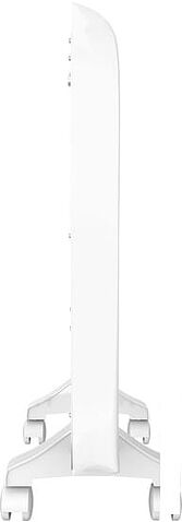 Конвектор Thermex Lummi 1500E