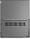 Ноутбук Lenovo V15 G4 ABP 83CR000PIN