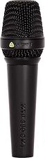 Микрофон Lewitt MTP 350 CMs