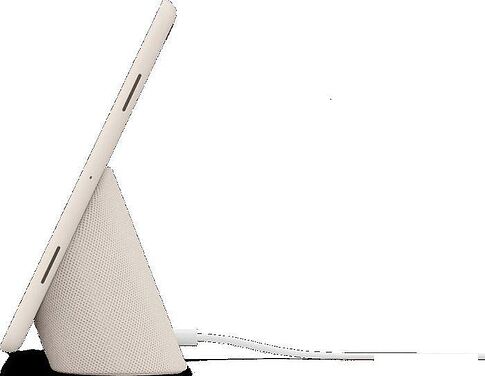 Планшет Google Pixel Tablet 8GB/128GB (фарфор)