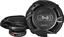 Коаксиальная АС CENTEK CT-8301-65