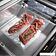 Вакуумный упаковщик Miele EVS 7010 OBSW