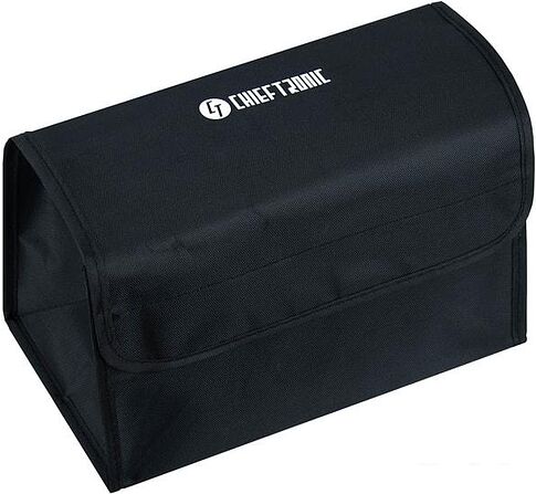 Блок питания Chieftec Chieftronic PowerPlay GPU-1050FC