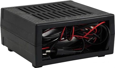 Зарядное устройство Вымпел 415