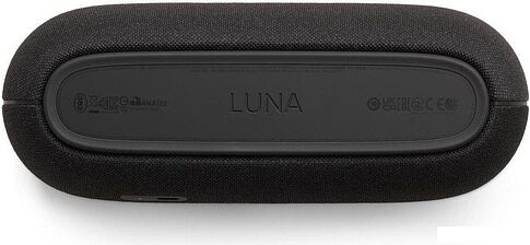 Беспроводная колонка Harman/Kardon Luna (черный)