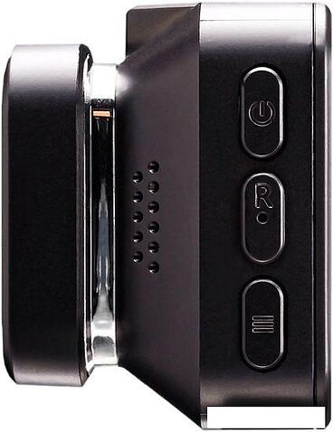 Видеорегистратор для авто Artway AV-712 SONY IMX 335 WI-FI 4K