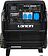 Бензиновый генератор Loncin LC7500i
