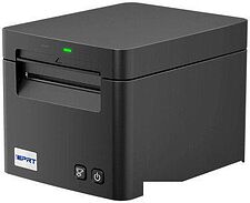 Принтер чеков iDPRT SP900 100601596