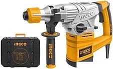 Перфоратор Ingco Industrial RH15008 Перфоратор Ingco Industrial RH15008