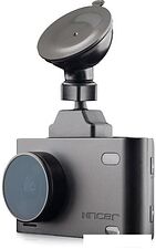 Автомобильный видеорегистратор Incar SDR-80