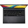 Ноутбук ASUS Vivobook 16 X1605VA-MB1893 WIN 11 Pro