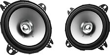 Коаксиальная АС Kenwood KFC-S1056 Коаксиальная АС Kenwood KFC-S1056