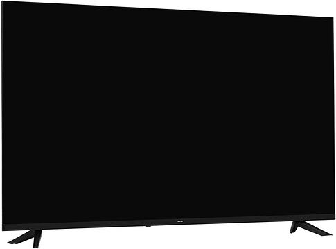 Телевизор MIU U55SLT101SV