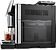 Кофемашина DeLonghi PrimaDonna Aromatic ECAM630.55.SM