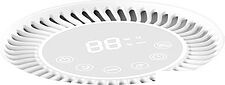 Мойка воздуха Dantex D-H30ECF