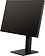 Монитор IRBIS MirView 24FIDS120_MIR