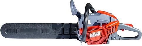 Бензопила Efco MTH 510