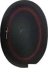 Коаксиальная АС Takara AS-695