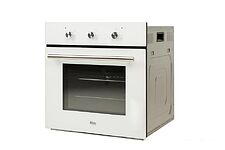 Электрический духовой шкаф Oasis (Making Oasis Everywhere) D-MWD