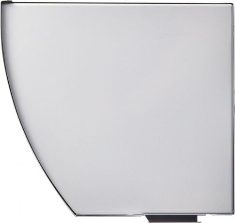 Тепловая завеса Ballu BHC-H10W18-PS2