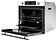 Электрический духовой шкаф DeLonghi DEO 735 BB Franca