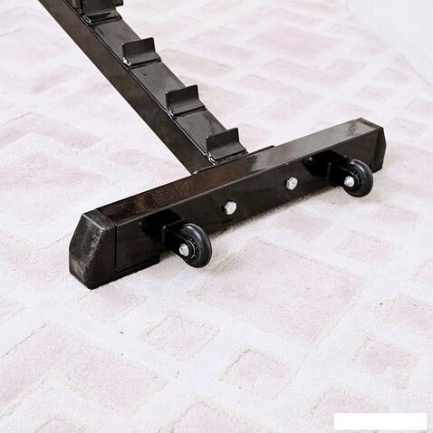 Силовой комплекс DFC Powertec WB-LTA13SUB018