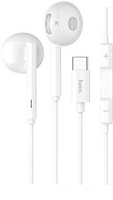 Наушники Hoco L10