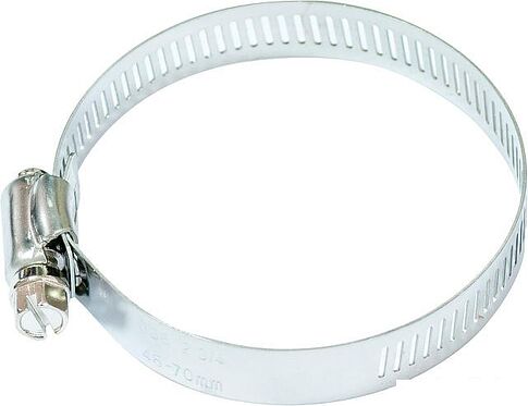 Беспроводной маршрутизатор Mikrotik BaseBox 2 [RB912UAG-2HPnD-OUT]