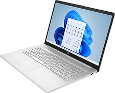 Ноутбук HP 17-cn2000ci 6K2Z3EA