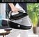 Утюг Tefal Pro Express Vision GV9821E0