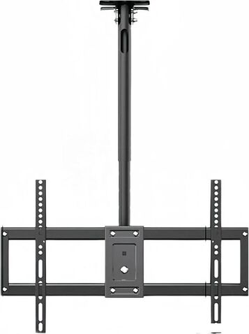 Кронштейн для телевизора Bessite DJX04-1