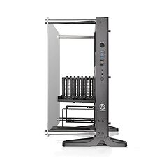 Корпус Thermaltake Core P3 TG CA-1G4-00M1WN-06