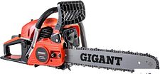 Бензопила Gigant YD-KW05-4516