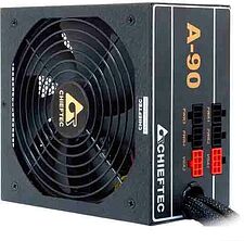 Блок питания Chieftec A-90 550W (GDP-550C)