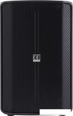 Активная акустика Audiophony NOVA-12A