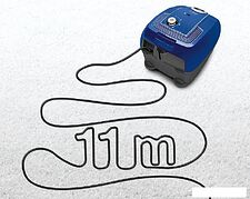 Пылесос Bosch BGLS48X320 Пылесос Bosch BGLS48X320