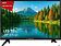 Телевизор Thomson T24RTM5160