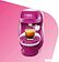 Капсульная кофеварка Bosch Tassimo Happy TAS1001