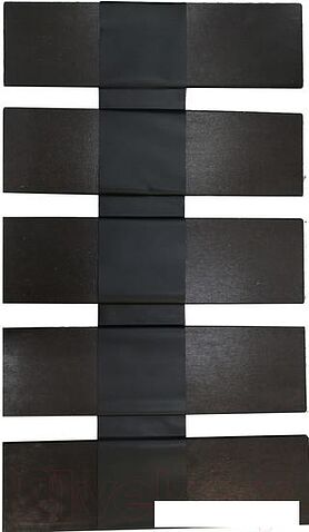 Гребная лодка Муссон R-220 PC (зеленый)