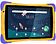 Планшет Prestigio SmartKids Up PMT3104_WI_D_EU