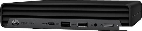Компактный компьютер HP Pro Mini 400 G9 935X2EA