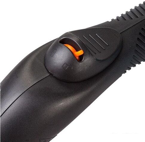 Отпариватель-пароочиститель Bort BDR-2500-RR