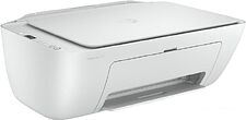 МФУ HP DeskJet 2720 3XV18B