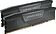 Оперативная память Corsair Vengeance 2x16ГБ DDR5 5600 МГц CMK32GX5M2B5600Z40
