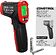 Пирометр Condtrol Maxwell 2