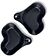 Электрогриль Bosch TFB3323V